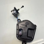 Bmw 2004 Headlight Leveling Motor Aim Control 8352206 / 727 749-00. Fixed Price $38.99.