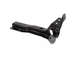 Genuine Ford Radius Arm Bracket FOTZ-3B095-A. Fixed Price $45.60.