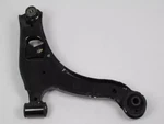 Genuine Mopar Control Arm Left 5272237AM. Fixed Price $178.30.