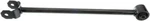 Dorman Suspension Trailing Arm , Pn# 522-729. Fixed Price $40.31.