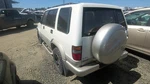 Driver Left Lower Control Arm Front Fits 92-02 Isuzu Trooper 32782448. Fixed Price $110.70.