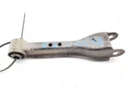 91-94 Nissan 240SX Rear Driver Lower Control Arm Oem 5550252F00. Fixed Price $99.97.
