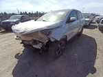 Lower Control Arm Rear Toe Link Front Fits 15-24 Edge 11923689. Fixed Price $53.02.