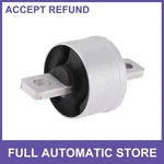 Rear Trailing Arm Bushing 4120A181 For Mitsubishi Lancer 2006-2017. Fixed Price $35.49.
