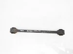 2004-2008 Acura Tsx Rear Passenger Center Lower Control Arm 52350-SEA-000. Fixed Price $27.55.