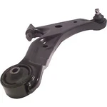 Lower Control Arm Delphi TC2466. Fixed Price $109.35.