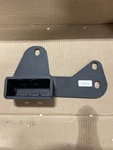 Tuff Country 20872 Radius Arm Drop Bracket Fits 81-96 F-150 4WD. Pass Side Only. Fixed Price $50.25.