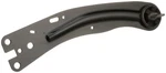 Delphi Rear Left Suspension Trailing Arm Fits 2013-2018 Ford Focus. Fixed Price $82.33.