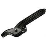 RK643070 Moog Trailing Arm Rear Passenger Right Side For Chevy Hand Equinox Vue. Fixed Price $68.24.