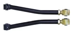 New Currie Front Lower Johnny Joint Control Arms,fits Jeep Wrangler Jk,rockjock. Fixed Price $479.99.
