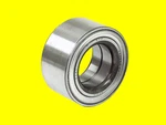 Oem Left Right Axle Front Wheel Bearing Ball Roller Contact For Volvo S40 V40. Fixed Price $36.20.