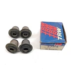 1972-1978 Ford, Lincoln, Mercury Upper Arm Bushing Kit Nors Vintage Trw #K8202. Fixed Price $27.97.