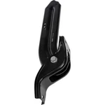 523-292 Dorman Trailing Arm Rear Passenger Right Side For Chevy Hand Saturn Vue. Fixed Price $78.66.