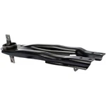 Dorman 527-198 Trailing Arm. Fixed Price $70.43.
