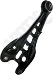 Dorman 526-063 Suspension Trailing Arm. Fixed Price $108.50.