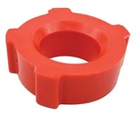 Empi Urethane 1-7/8 Inch Id Knobby Spring Plate Bushing Pair 16-5131. Fixed Price $28.77.