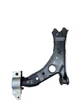 2010-14 Vw Jetta Sport Wagon Passenger Rh Front Lower Control Arm 1K0407190E. Fixed Price $99.99.