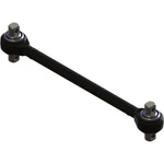 Atro TR50-42590 Torque Rod 23 1/4 C. Fixed Price $332.66.