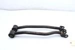 05-11 Cadillac Sts Rear Lower Trailing Control Arms Pair Q8783. Fixed Price $171.96.