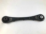 2004-2008 ---- Audi A4 S4 Rear Suspension Tie Rod Lh Or Rh Side 8E0501529K. Fixed Price $30.00.