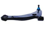 Mevotech CMS80195 Suspension Control Arm And Ball Joint Assembly. Fixed Price $141.99.