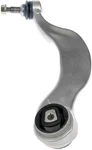 Suspension Control Arm And Ball Joint Assembly Dorman 522-878. Fixed Price $171.05.