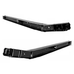 1960 72 Chevy Pickup Truck Tubular Trailing Control Arm 1/2 & 3/4 Ton Pair Pcs. Fixed Price $619.99.