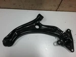 Driver Lower Control Arm Front Canada Market Fits 09-14 Honda. Fixed Price $88.20.