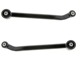 Rear Mevotech Trailing Control Arms W/ Bushings Fits Jeep Renegade 2015-2023. Fixed Price $189.00.