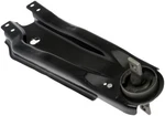 Suspension Trailing Arm Dorman 527-198 Fits 06-14 Honda Ridgeline. Fixed Price $76.75.