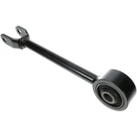 Dorman 522-473 Suspension Trailing Arm. Fixed Price $48.05.