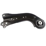 Delphi Suspension Trailing Arm TC6851. Fixed Price $61.75.