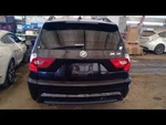 Passenger Right Lower Control Arm Front Fits 04-10 Bmw X3 4706833. Fixed Price $81.90.
