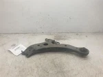 01-03 Toyota Highlander Front Left Driver Side Lower Control Arm. Fixed Price $104.99.