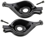 Rear Mevotech Lower Control Arms W/ Bushings For Cadillac Cts 2008-2015. Fixed Price $405.00.