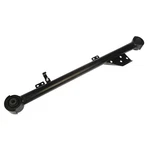 Dorman 905-804 Rear Lower Rt Position Trailing Arm. Fixed Price $83.88.