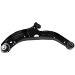 Moog RK620073 Control Arm And Ball Joint Assembly Front Right Lower. Fixed Price $96.99.