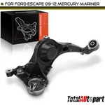 Steering Knuckle Ford Escape 2009-2012 Mercury Mariner 2009-2011 Rear Right. Fixed Price $165.99.