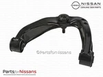 Genuine Nissan Upper Control Arm 54525-EA00A. Fixed Price $117.33.