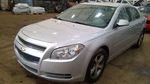 Passenger Right Front Spindle/knuckle Fits 04-12 Malibu 6856840. Fixed Price $87.90.