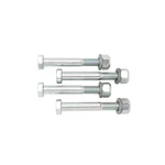 QA1 Trailing Arm Hardware Kit 5215. Fixed Price $31.95.