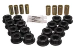 Energy Suspension 3.3145G Control Arm Bushing Set Fits 84-95 Corvette. Fixed Price $73.09.