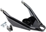 Allstar Performance 56321 Lower A-arm Chevelle Lh. Fixed Price $148.42.