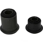 Suspension Control Arm Bushing Kit Moog K90054. Fixed Price $52.42.