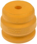 Dorman 905-204 Suspension Control Arm Bumper. Fixed Price $32.08.