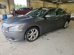 2014 Nissan Maxima Left Front Knee Assembly Used 144K Miles Oem 510-50629L. Fixed Price $284.95.