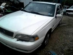 Driver Lower Control Arm Front 2 Bolt Fits 94-97 Volvo 850 70674. Fixed Price $35.00.