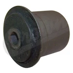 Crown Automotive 52060138AA Front Upper Control Arm Bushing For Jeep Wrangler Jk. Fixed Price $35.22.