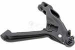 Mevotech Supreme Suspension Control Arm And Ball Joint Assembly CMS25101. Fixed Price $182.56.