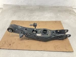 16-20 Kia Sorento Rear Left Driver Lower Control Arm Cm. Fixed Price $84.99.